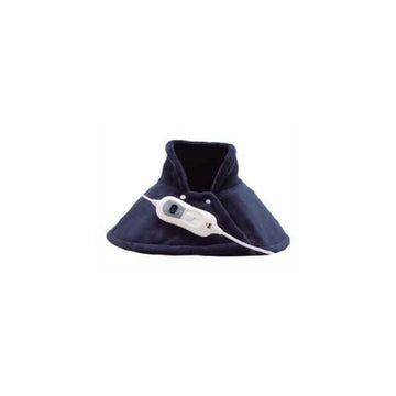 Coussin Thermique Grupo FM CS500 Blanc