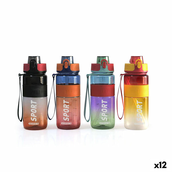 V3HAB49008523754C6EED7A66EF6EF3272CR7297082P1