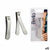 V6HD110ED007EA8C975B24CC82A72CD6550R6926136P1