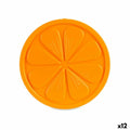 Pain de glace Leknes TK-22282 TK-22282 250 ml 17,5 x 1,5 x 17,5 cm (12 Unités)