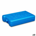 Pain de glace Leknes TK-22500 TK-22500 500 ml 9,5 x 18 x 4 cm 18 x 4 x 9,5 cm (12 Unités)