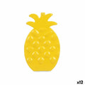Pain de glace Leknes TK-22301 TK-22301 200 ml 1,5 x 20 x 13 cm 13 x 20 x 1,5 cm (12 Unités)