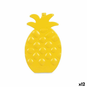 Pain de glace Leknes TK-22301 TK-22301 200 ml 1,5 x 20 x 13 cm 13 x 20 x 1,5 cm (12 Unités)