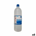 Alcool 96º 1 L (6 Unités)