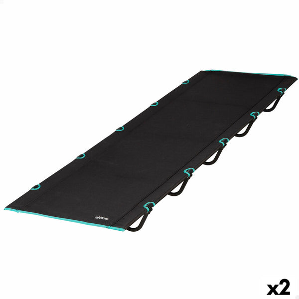 V3H4C7B2EF02811559228D95D78FA1FD06FR7370324P1