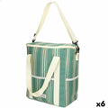 Sac Thermique Aktive 32 X 35 X 20 CM (6 Unités)
