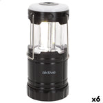 V3H098C04B3941D345F695BD36BDB17A426R7519112P1