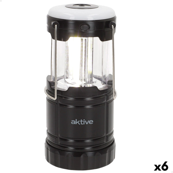 V3H098C04B3941D345F695BD36BDB17A426R7519112P1