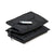 V2H250D7579530DE570B13CB20E4ED4296AR6975792P9