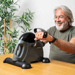 V3H171F6F893BD8DE3286F76F5BDF9AEDACR6975800P2