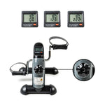 V3H6B1F7244D58062DF06A265C710A2DBD0R6975807P9