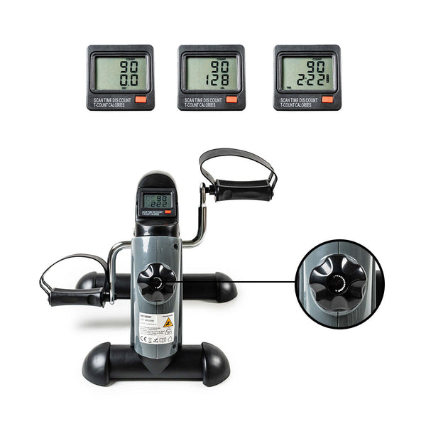 V3H6B1F7244D58062DF06A265C710A2DBD0R6975807P9