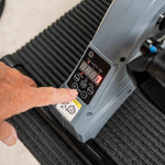 V3H4A908B75A583E4FCBEFB30235396D4B5R7370098P4