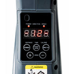 V3H1537B5EC4DF6C7B8BBAE0B8179B91D80R7370104P8