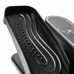 V3H37833252B1D31FE22C829AD595F97173R6975822P7