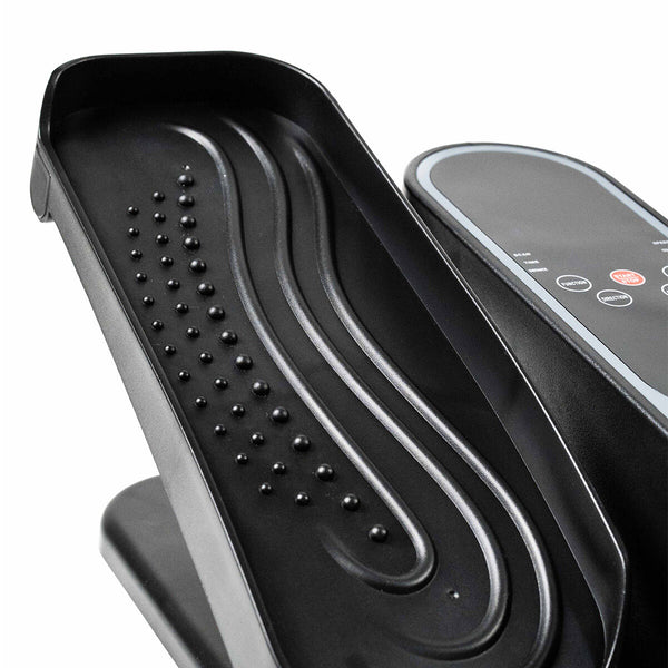 V3H37833252B1D31FE22C829AD595F97173R6975822P7