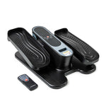 V3H1EDEE158A7C2AAC77F64117189A7D479R6975821P6