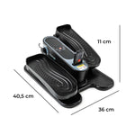 V3H47B6840FC927EEFEE52D511C706C69A0R6975825P10