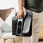 V3HF4D64C48F2E1495AB16547BDD57134B8R6975820P5