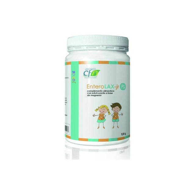 V5H65EA765B6CAB6D686B98C8C5D54B8B3AR6517408P1